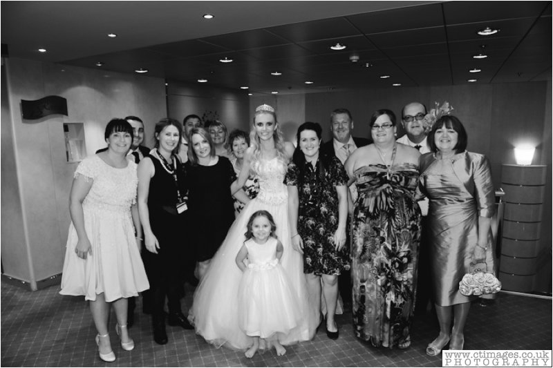 bride,dont tell the bride,dont tell the bride july 2015,manchester wedding photography,wedding photography,