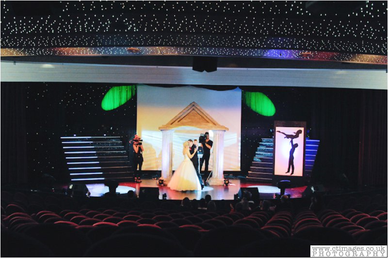 dont-tell-the-bride-july-2015-mark-kelly-1-4.jpg dont tell the bride,dont tell the bride mark kelly,kelly and mark dttb,