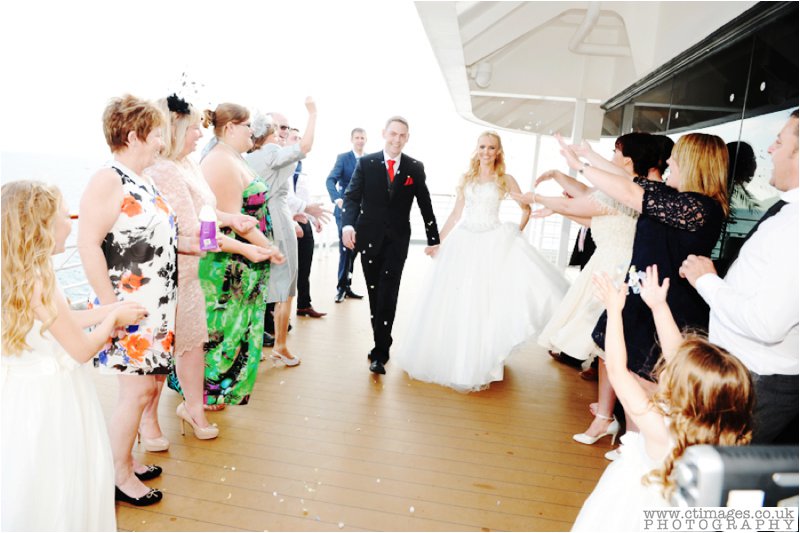 dont-tell-the-bride-july-2015-mark-kelly-1-5.jpg dont tell the bride,dont tell the bride july 2015,kelly and mark dttb,