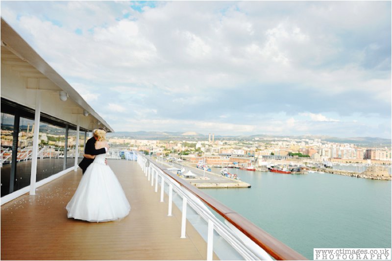 dont-tell-the-bride-july-2015-mark-kelly-2-4.jpg