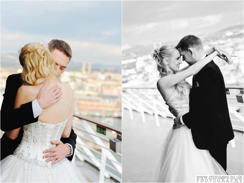 dont-tell-the-bride-july-2015-mark-kelly-3.jpg dont tell the bride,dont tell the bride july 2015,