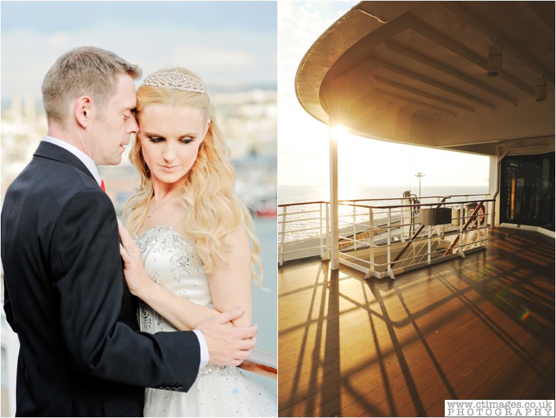 dont-tell-the-bride-july-2015-mark-kelly-4-3.jpg dont tell the bride,dont tell the bride mark kelly,kelly and mark dttb,