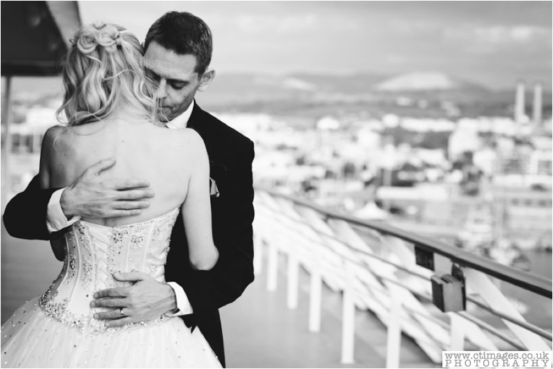 dont-tell-the-bride-july-2015-mark-kelly-4.jpg dont tell the bride,dont tell the bride july 2015,