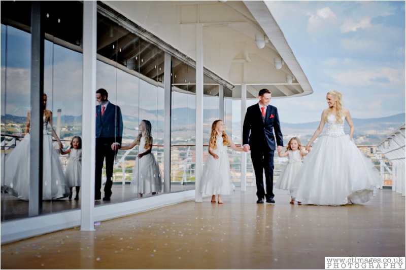 dont-tell-the-bride-july-2015-mark-kelly-7-2.jpg dont tell the bride,dont tell the bride mark kelly,kelly and mark dttb,