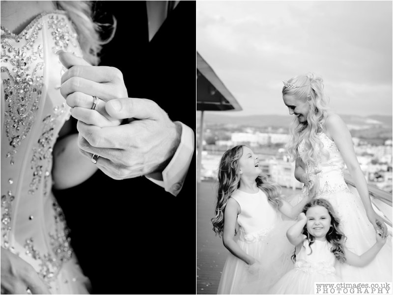 dont-tell-the-bride-july-2015-mark-kelly-9-2.jpg dont tell the bride,dont tell the bride mark kelly,kelly and mark dttb,