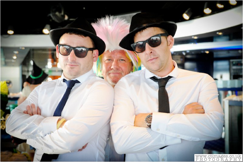 dont-tell-the-bride-kelly-mark-1.jpg dont tell the bride,kelly and mark dttb,