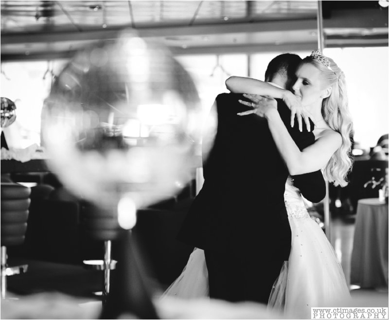 dont-tell-the-bride-kelly-mark-2-2.jpg dont tell the bride mark kelly,kelly and mark dttb,