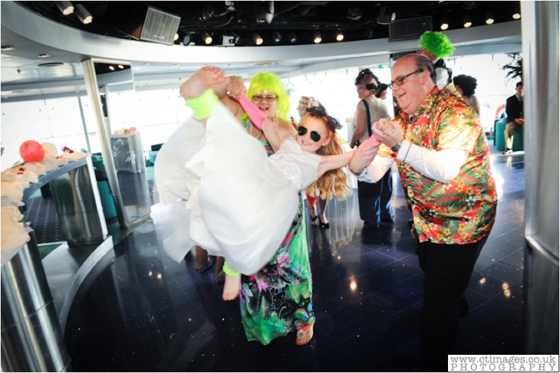 dont-tell-the-bride-kelly-mark-2.jpg dont tell the bride,kelly and mark dttb,