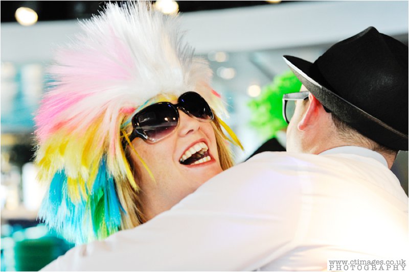 dont-tell-the-bride-kelly-mark-4-2.jpg dont tell the bride mark kelly,kelly and mark dttb,