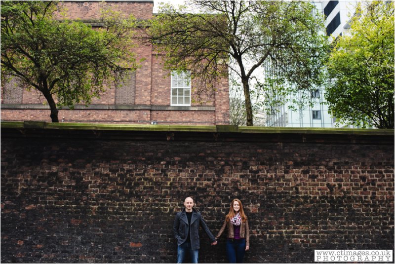 engagement-photography-manchester-near-town-hall-library-1.jpg couple photos,engagement photography,manchester,manchester engagement,manchester wedding photography,photographer,photography,