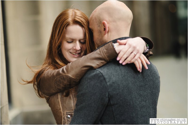 engagement-photography-manchester-near-town-hall-library-10.jpg couple photos,engagement photography,manchester,manchester engagement,manchester wedding photography,photographer,photography,