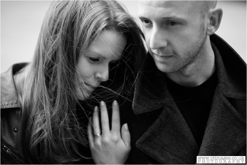 engagement-photography-manchester-near-town-hall-library-12.jpg couple photos,engagement photography,manchester,manchester engagement,manchester wedding photography,photographer,photography,