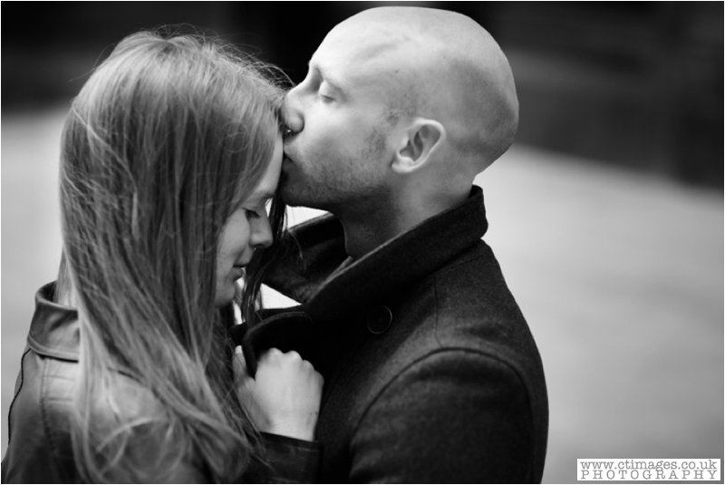 engagement-photography-manchester-near-town-hall-library-13.jpg couple photos,engagement photography,manchester,manchester engagement,manchester wedding photography,photographer,photography,
