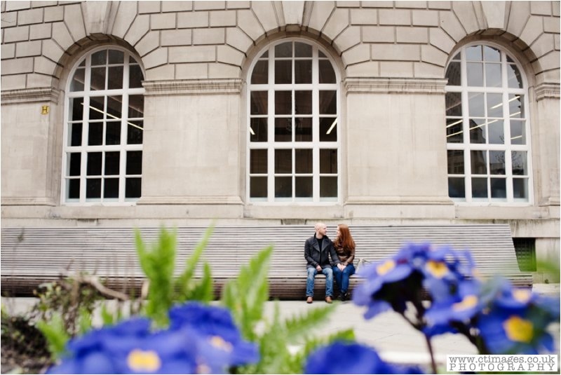 engagement-photography-manchester-near-town-hall-library-14.jpg couple photos,engagement photography,manchester,manchester engagement,manchester wedding photography,photographer,photography,