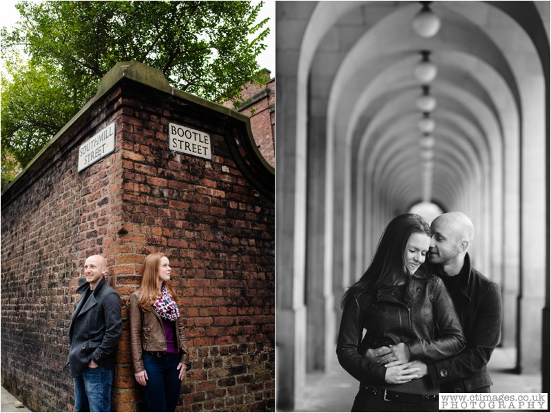 engagement-photography-manchester-near-town-hall-library-2.jpg couple photos,engagement photography,manchester,manchester engagement,manchester wedding photography,photographer,photography,