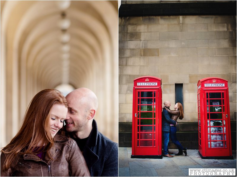 engagement-photography-manchester-near-town-hall-library-20.jpg couple photos,engagement photography,manchester,manchester engagement,manchester wedding photography,photographer,photography,
