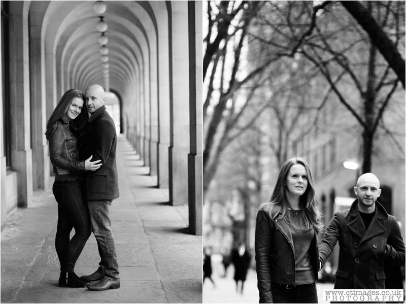 engagement-photography-manchester-near-town-hall-library-21.jpg couple photos,engagement photography,manchester,manchester engagement,manchester wedding photography,photographer,photography,