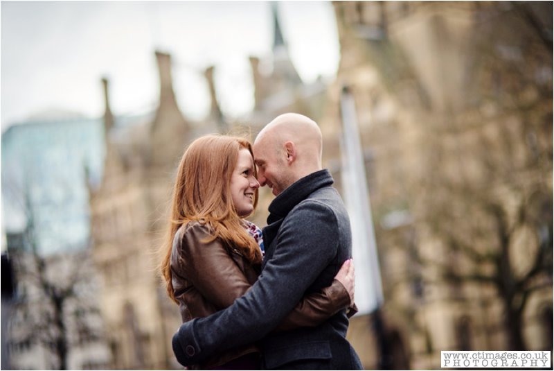 engagement-photography-manchester-near-town-hall-library-3.jpg couple photos,engagement photography,manchester,manchester engagement,manchester wedding photography,photographer,photography,