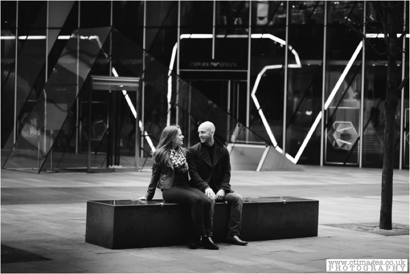 engagement-photography-manchester-near-town-hall-library-4.jpg couple photos,engagement photography,manchester,manchester engagement,manchester wedding photography,photographer,photography,