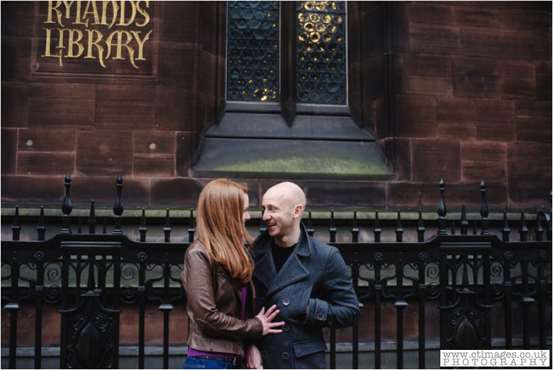 engagement-photography-manchester-near-town-hall-library-5.jpg couple photos,engagement photography,manchester,manchester engagement,manchester wedding photography,photographer,photography,