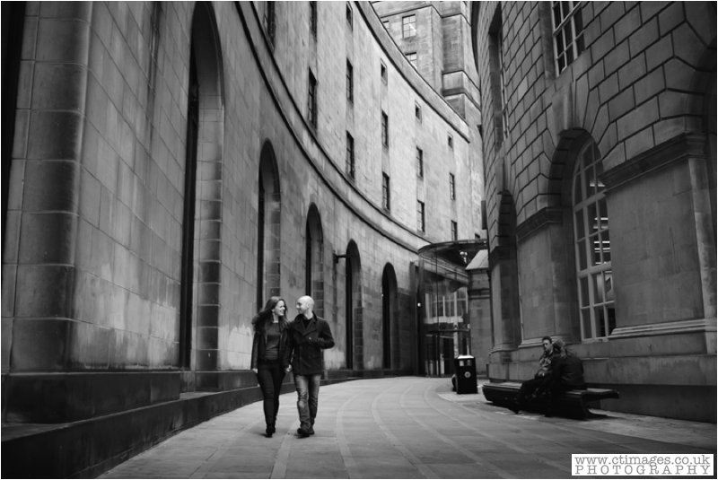 engagement-photography-manchester-near-town-hall-library-7.jpg couple photos,engagement photography,manchester,manchester engagement,manchester wedding photography,photographer,photography,