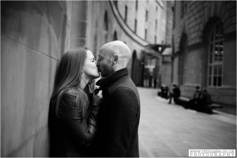 engagement-photography-manchester-near-town-hall-library-9.jpg couple photos,engagement photography,manchester,manchester engagement,manchester wedding photography,photographer,photography,