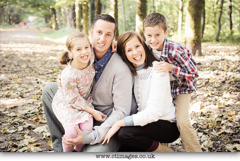 family-photography-bolton