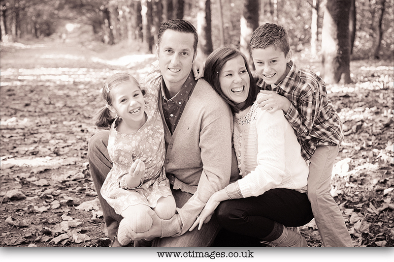 family-photography-bury