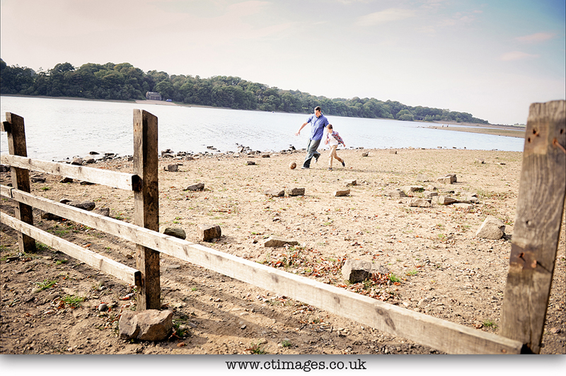 family-photography-darwen