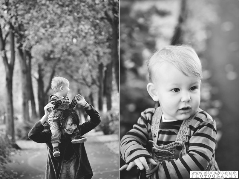 family-photography-putney-bridge-london-15.jpg