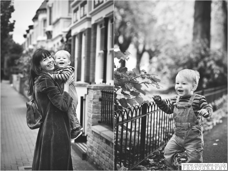 family-photography-putney-bridge-london-3.jpg