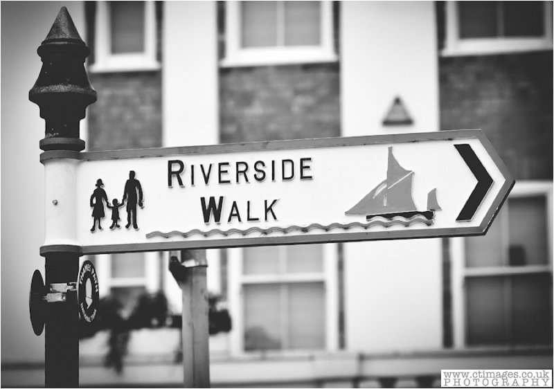 family-photography-putney-bridge-london-4.jpg