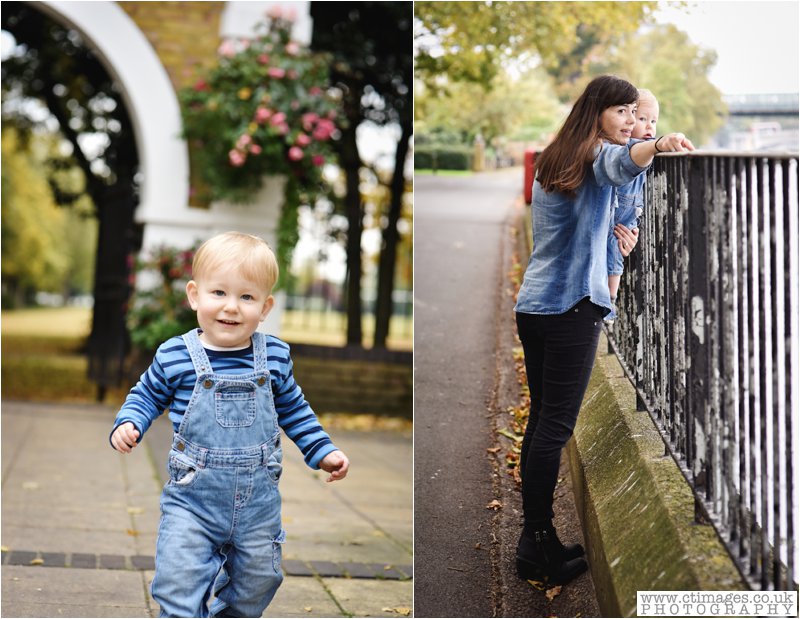 family-photography-putney-bridge-london-5.jpg