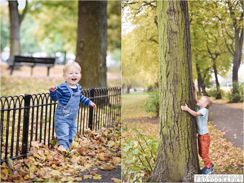 family-photography-putney-bridge-london-6.jpg
