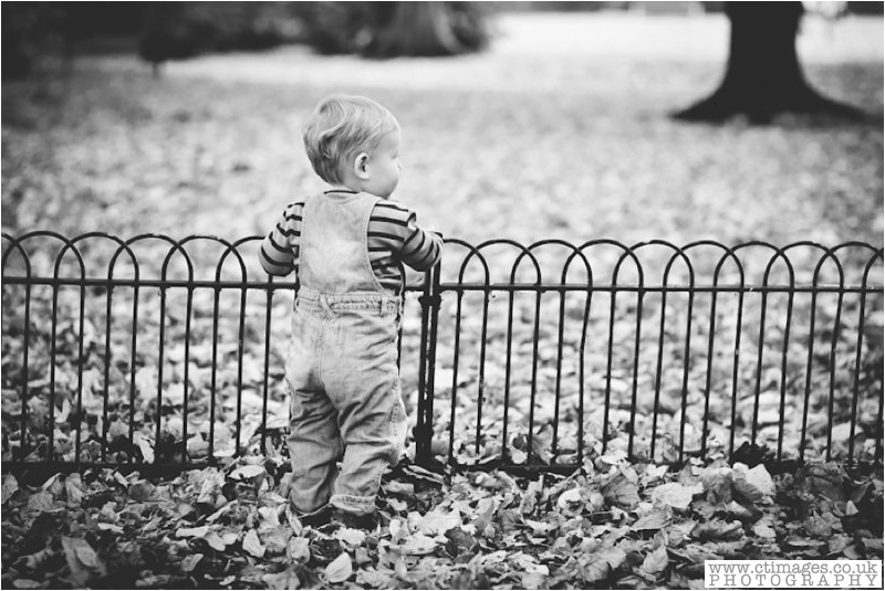 family-photography-putney-bridge-london-8.jpg