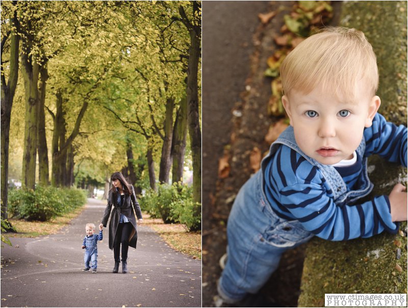 family-photography-putney-bridge-london-9.jpg