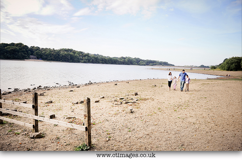 family-photography-whitefield