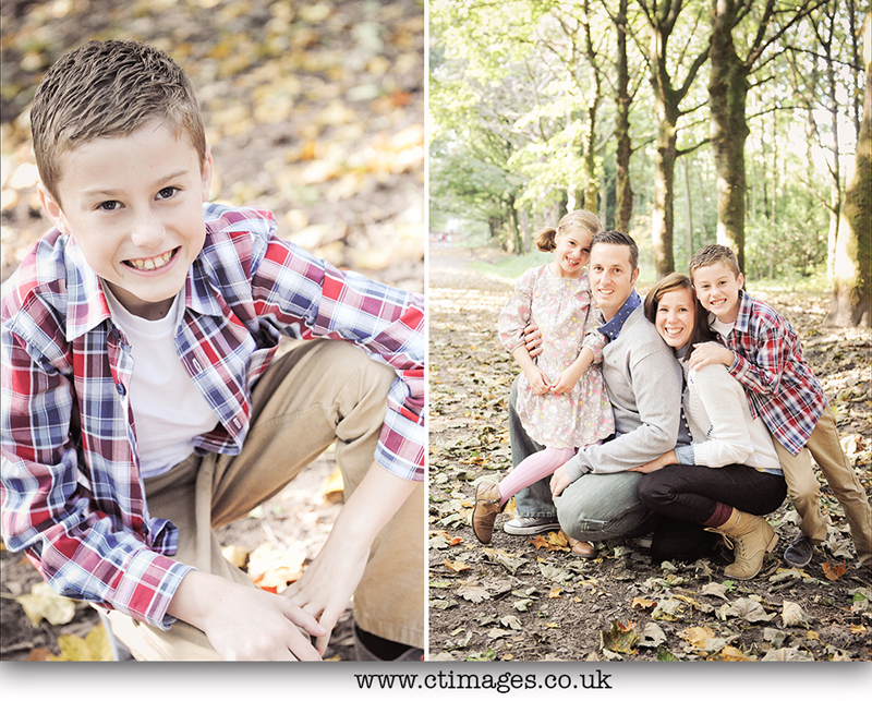 family-photography-wigan