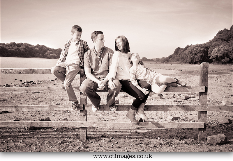 family-photography-worsley