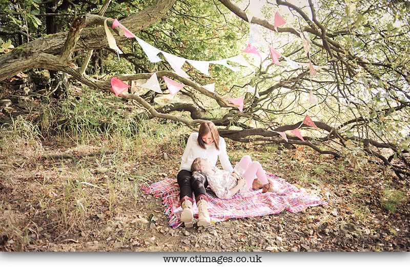 family-photos-bolton