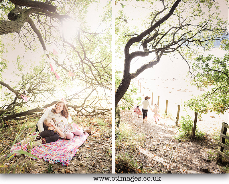family-portraits-bolton