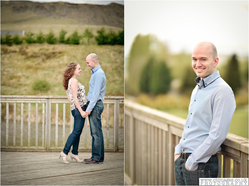 fishermans-retreat-photos-bury-wedding-photography-2.jpg bury,fishermans retreat photographer,fishermans retreat photography,outdoor engagement,photographer,photography,wedding photography,