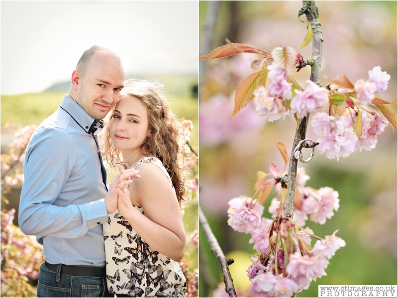 fishermans-retreat-photos-bury-wedding-photography-6.jpg bury,fishermans retreat photographer,fishermans retreat photography,outdoor engagement,photographer,photography,wedding photography,