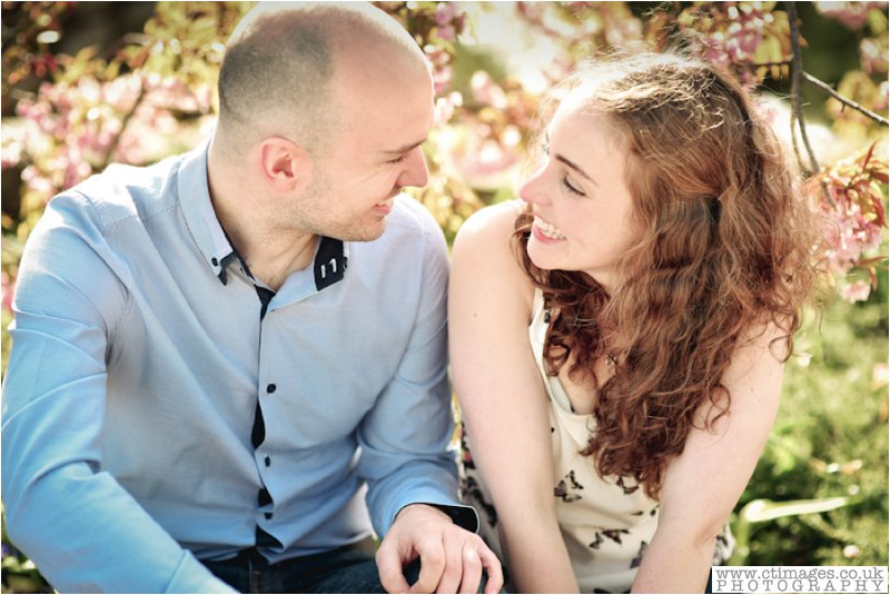 fishermans-retreat-photos-bury-wedding-photography-7.jpg bury,fishermans retreat photographer,fishermans retreat photography,outdoor engagement,photographer,photography,wedding photography,