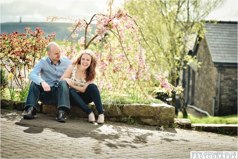 fishermans-retreat-photos-bury-wedding-photography-8.jpg bury,fishermans retreat photographer,fishermans retreat photography,outdoor engagement,photographer,photography,wedding photography,
