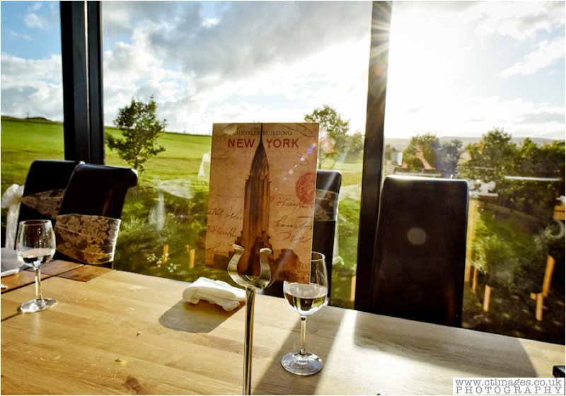 fishermans retreat photographer,fishermans retreat photography,