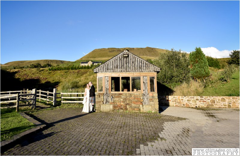 fishermans retreat photographer,fishermans retreat photography,
