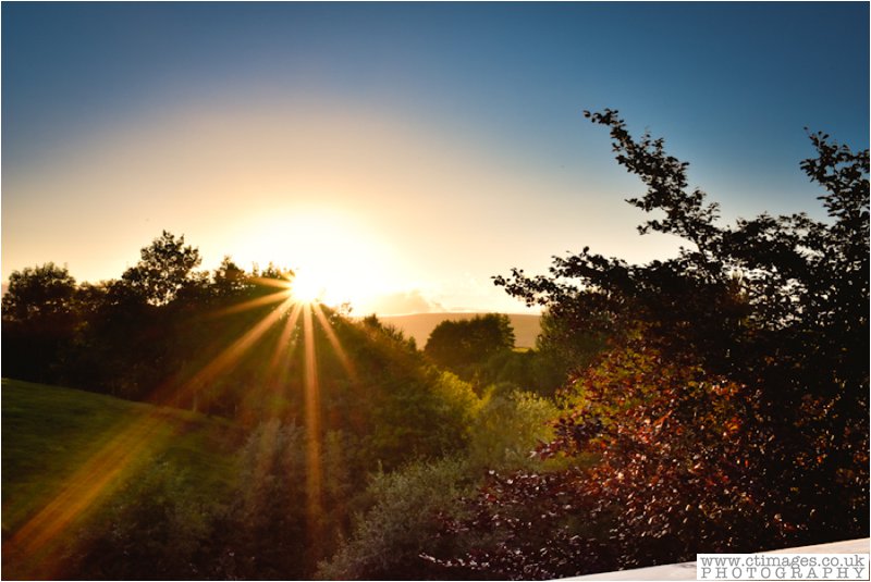 fishermans retreat photographer,fishermans retreat photography,