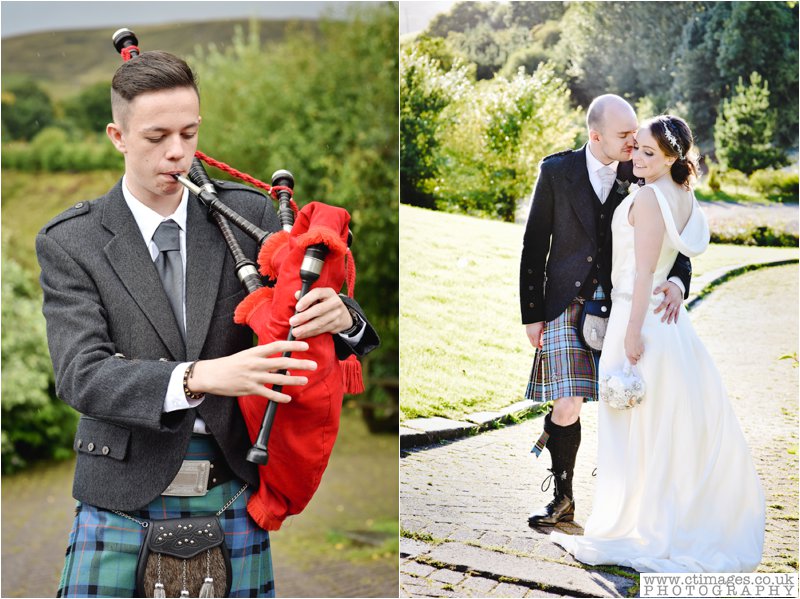 fishermans retreat photographer,fishermans retreat photography,