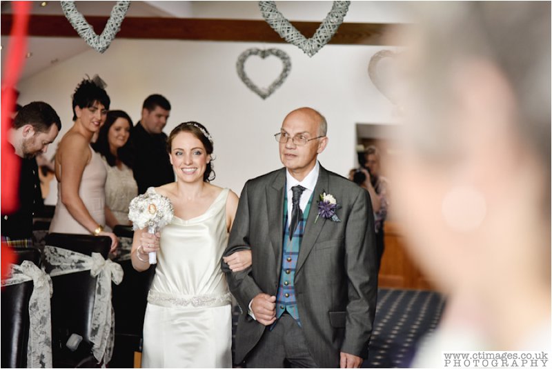fishermans retreat photographer,fishermans retreat photography,